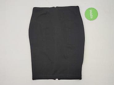 "memo": Tom Rose, Spódnica damska, rozmiar M — 2