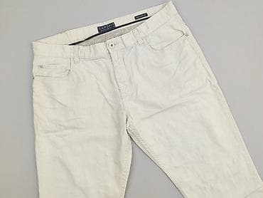 sweter primark: Canda, Chinosy dla mężczyzn, rozmiar XL — 1