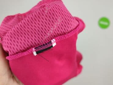 t shirty coco: Women`s T-shirt, 4XL at lalafo.pl — 5 t shirty coco: Women`s T-shirt, 4XL — 5