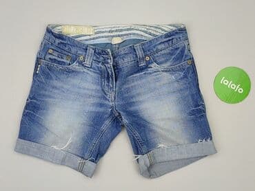 szorty river island: River Island, Szorty damskie, rozmiar XS — 2