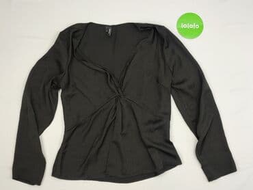 modivo bluzki damskie: Vero Moda, Bluzka damska, rozmiar M — 2