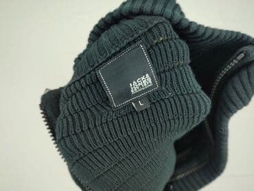 koszulka palion style allegro: Sweter, L, Jack & Jones, stan - Dobry — 4