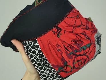 buty by o la la kozaki: Redoute Creation, Sukienka damska, rozmiar S — 6