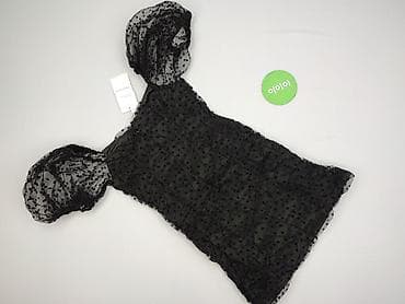 minimum sukienki: Sukienka damska, rozmiar L — 3