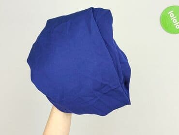 joggery damskie puma: Spodnie dresowe damskie, rozmiar M — 7