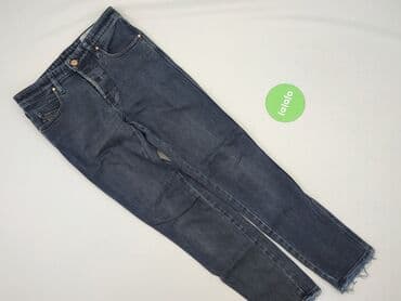 Kobiety: Jeansy damskie, L — 2
