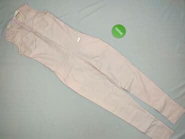 bluzki elisabetta franchi: Kombinezon damski, rozmiar M — 3