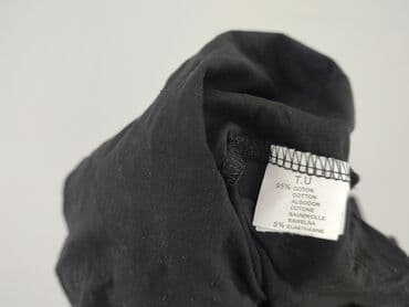 ed hardy koszulki: Jean Louis Francois, T-shirt damski, rozmiar One size — 5