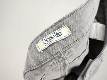 jeansy damskie cropp: Pimkie, Jeans for women, S at lalafo.pl — 4 jeansy damskie cropp: Pimkie, Jeans for women, S — 4