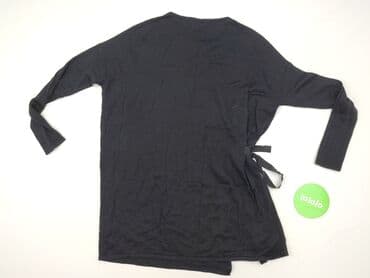 h m tunika: Solar, Tunika damska, rozmiar S — 4