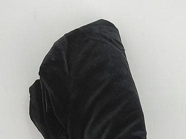 rizet kurtki: Marynarka damska, rozmiar XL — 7