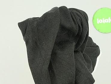 crivit top: Sinsay, Top damski, rozmiar XS — 6