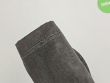 spodnice: H&M, Spódnica damska, rozmiar M — 6