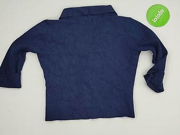 shadow buty: Kardigan damski, rozmiar S — 4