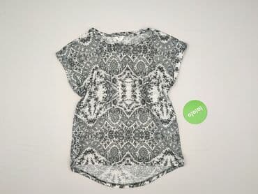 bluzki pod marynarkę plus size: Bluzka damska, rozmiar M — 2
