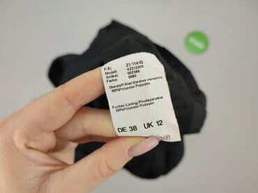 sukienka guess zalando: Sukienka damska, rozmiar M — 4