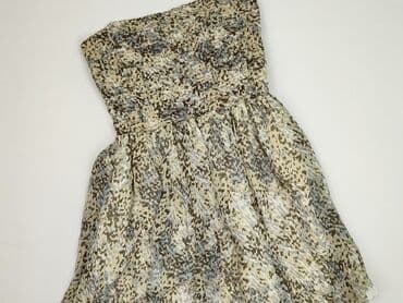 netmoda sukienki: MNG Suit, Women`s dress, size M (EU 38) — 1
