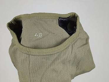 kik dresy: Top damski, rozmiar M — 4