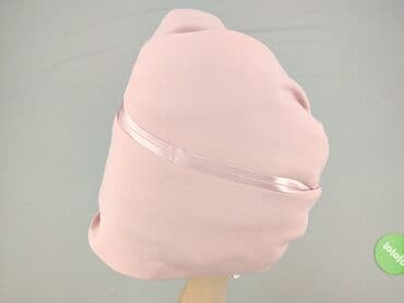 marks and spencer marynarka: Jacques Vert, Піджак жіночий, 4XL на lalafo.pl — 5 marks and spencer marynarka: Jacques Vert, Піджак жіночий, 4XL — 5