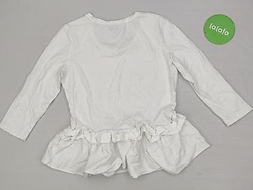 reserved boy: Reserved, Tunika damska, rozmiar M — 3
