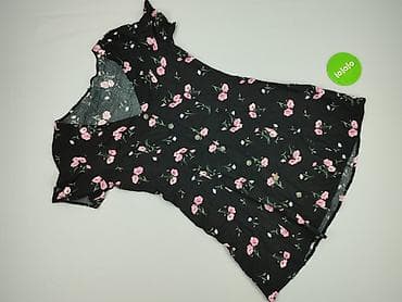 Sukienka damska, rozmiar L — 2