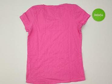 koszulka powerwolf: T-shirt damski, rozmiar S — 3