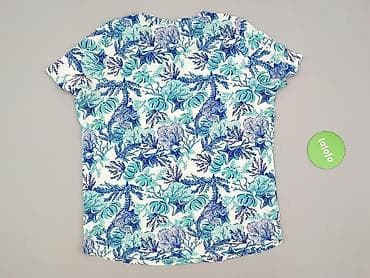 olsen bluzki: Olsen, Bluzka damska, rozmiar 2XL — 3