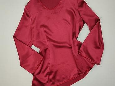 Used, Bluzka damska, rozmiar 2XL