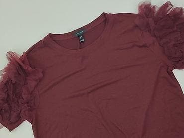 glamour: New Look, Bluzka damska, rozmiar XL — 1