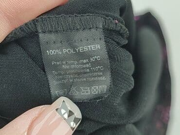 bluzki damskie dopasowane: Bluzka damska, rozmiar 2XL — 5