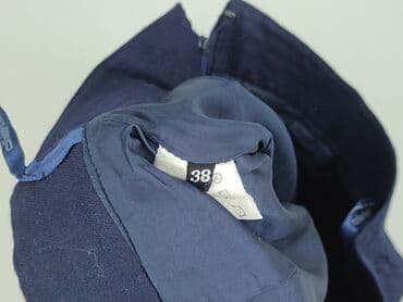 kaszmirowa spódnice: Spódnica damska, rozmiar M — 5