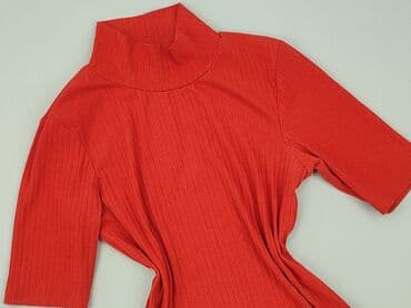 miu miu t shirty: Cropp, Women`s T-shirt, size S (EU 36) — 1