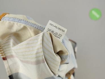 bluza m: Bluzka damska, rozmiar M — 5