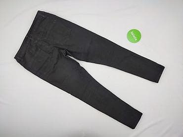 ecko jeans: Beloved, Jeansy damskie, rozmiar M — 3