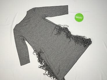 esmara sukienki: Reserved, Sukienka damska, rozmiar XS — 3