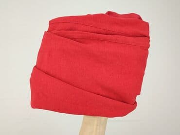 redway t shirty: T-shirt damski, rozmiar S — 4