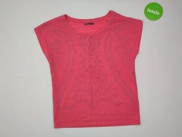 piżama carry: Carry, Bluzka damska, rozmiar S — 2