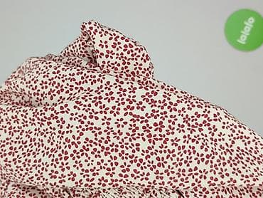 modawanilia bluzki: Bluzka damska, rozmiar S — 6