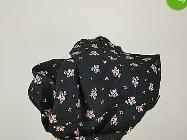 petite: Bluzka damska, rozmiar 4XL — 5