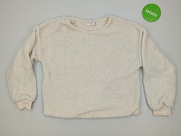 koc bluza: MNG Suit, Bluza damska
, rozmiar S — 2