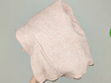 bluza zara rozowa: TREDY, Bluza z kapturem damska, rozmiar S — 5