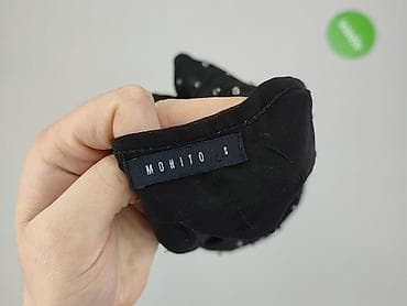 misbhv: Mohito, Bluzka damska, rozmiar S — 4