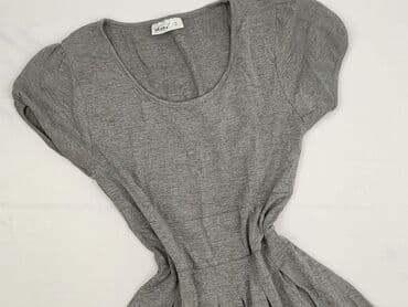 Okay, Sukienka damska, XS w lalafo.pl Okay, Sukienka damska, XS