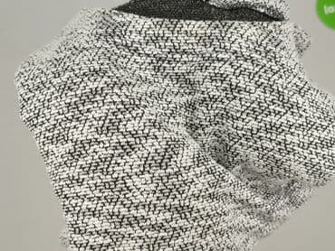 top secret marynarki: Bluzka damska, S — 7