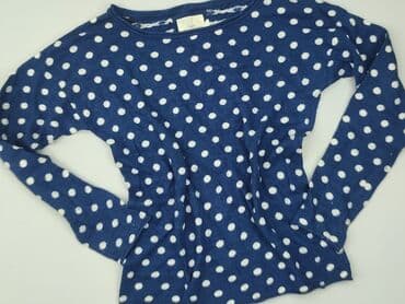 h: H&M, Women's blouse, size XS (EU 34) — 1