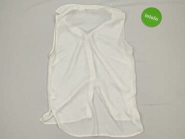 koszula pod bluzą: House, Koszula damska, rozmiar M — 4