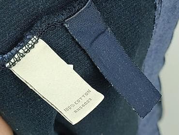 sweter rainbow: Banana Republic, Sweter dla mężczyzn, rozmiar L — 5