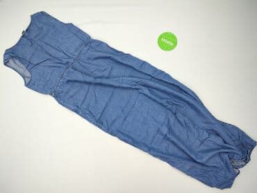 koszula nocna esmara: Esmara, Sukienka damska, rozmiar M — 4