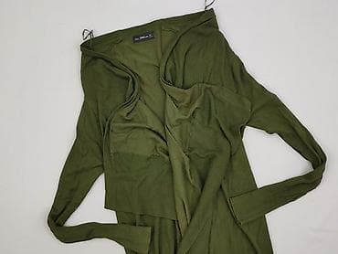 azara paris: Zara, Kardigan damski, rozmiar S — 1