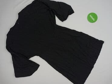 sukienka rozmiar uniwersalny: H&M, Sukienka damska, rozmiar M — 5